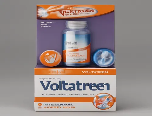 voltaren en ligne